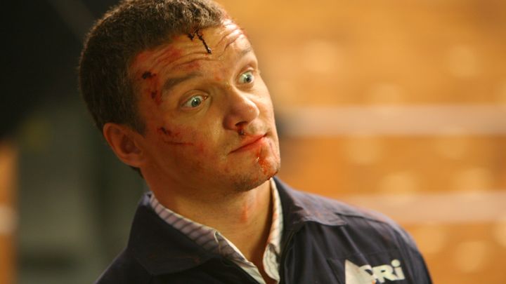 Не живёшь в России? Перестань зарабатывать на русских. Откровения Епифанцева получили новый поворот