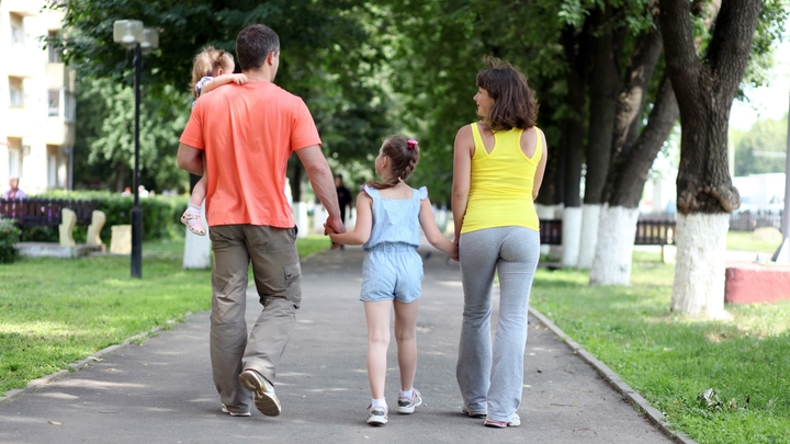 Власти Москвы рассказали о самых злостных нарушителях карантина