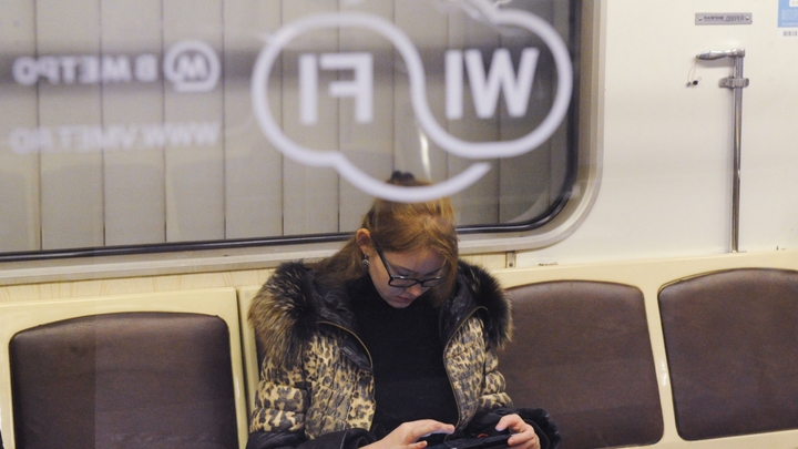 На собрание – в чат. В Подмосковье расширяют цифровые сервисы для собственников жилья