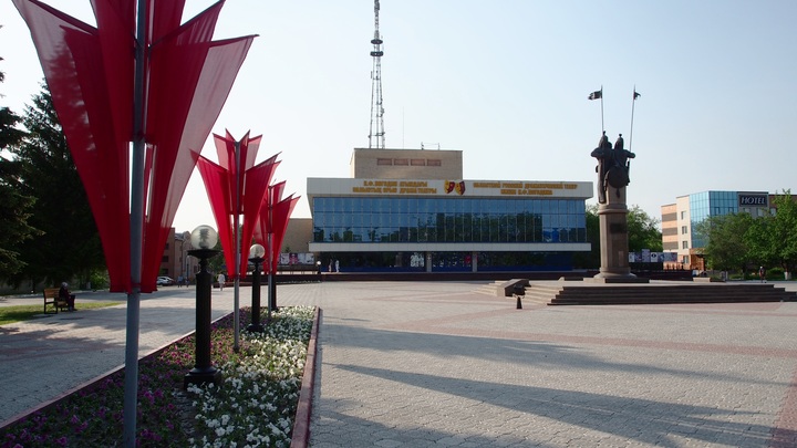 Средняя зарплата в Казахстане составила более 275 тыс. тенге