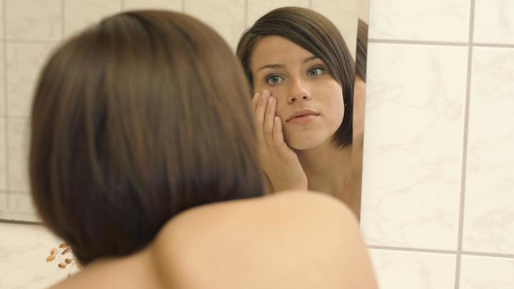 Врач раскрыла четыре главных секрета ухоженной кожи: Не пропустите момент