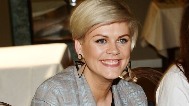 Больная раком Сабина Пантус три дня не выходила на связь. Что известно?