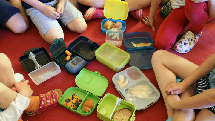 Соли тяжёлых металлов и формальдегид: Удобный пластик может серьёзно подпортить здоровье