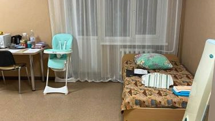 Режим ЧС в Самарской области: что могут запретить жителям