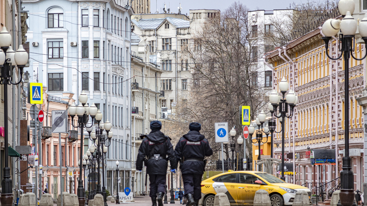 В Москве избит футболист Аскеров. Он заявил полиции, что знает напавшего