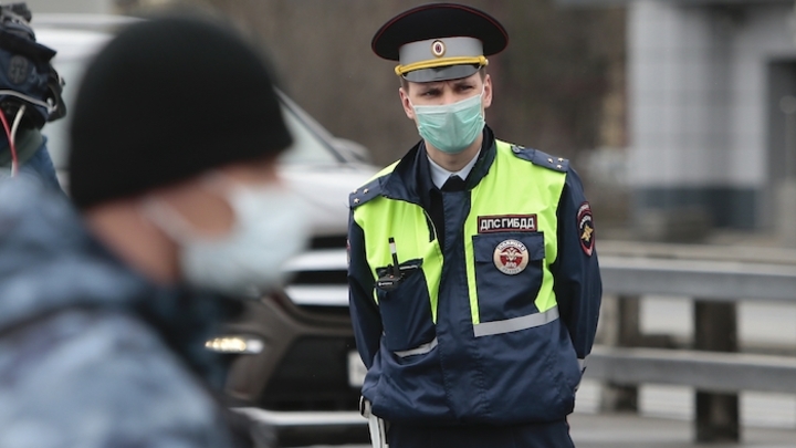 Курганская область оставила  челябинских дачников без урожая