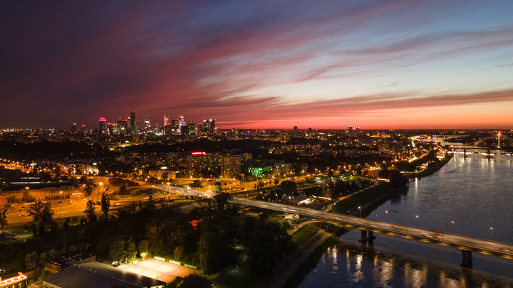 Названы страны, где русских туристов любят больше всего: В их числе… Польша