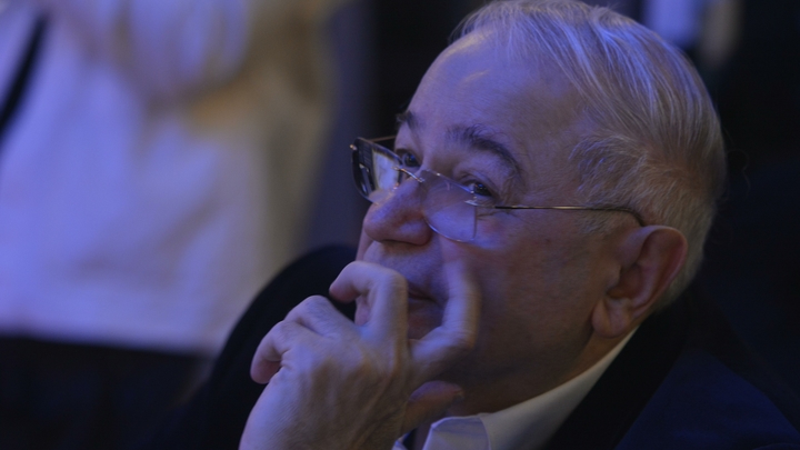 На случай, если отключат соцсети: Жена Петросяна дала четыре совета жителям России