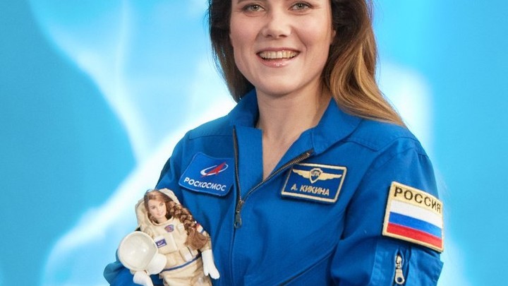 Какой сегодня праздник – на календаре 9 марта