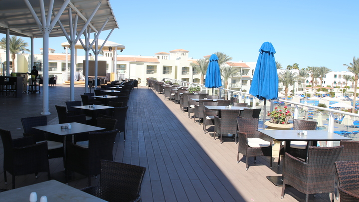 Анталья стала новым центром притяжения русского бизнеса – там создали 60 компаний с начала года