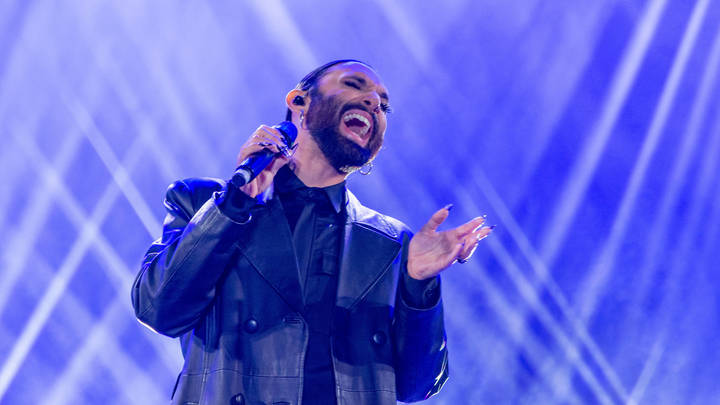 Азов* - новый символ гей-культуры: Кончита Вурст вбила последний гвоздь в крышку гроба батальона