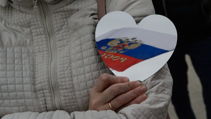 Битва за Херсон началась: Русская смекалка против жестокости ВСУ. Кто кого?