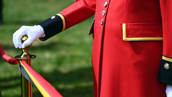 Швеция и Финляндия ходят парой: Подписано соглашение о взаимных гарантиях безопасности с Лондоном