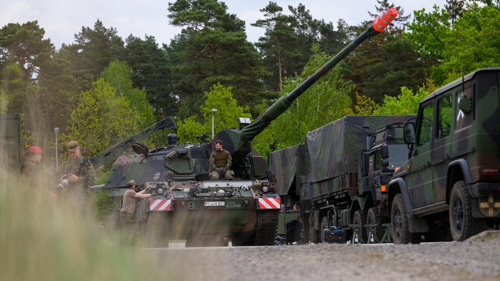 Три факта о России, которые вас удивят: Главное за ночь и утро 20 июля