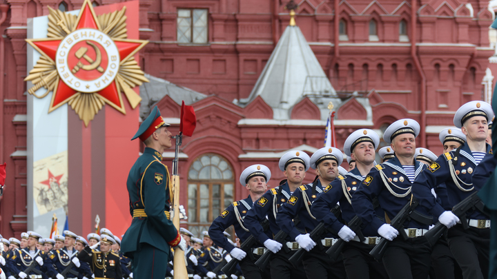 Что будет с допвыплатами ветеранам ко Дню Победы? Ответ дали в Госдуме