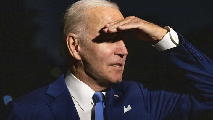 Политике Байдена предрекли провал: Эксперт уверен, что саудиты не пойдут на поводу у США