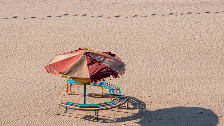 Когда выгоднее брать отпуск в 2023 году