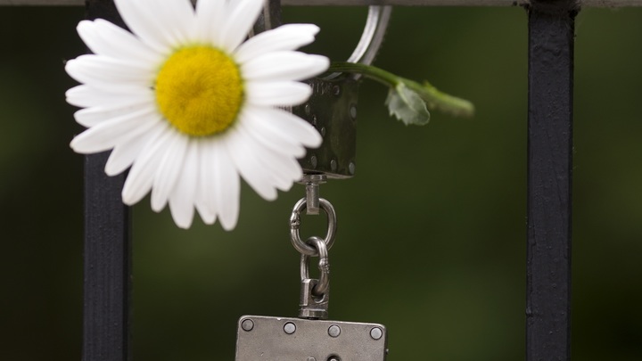 Спикер ВСУ пообещало убивать? На Украине такого не выдержали