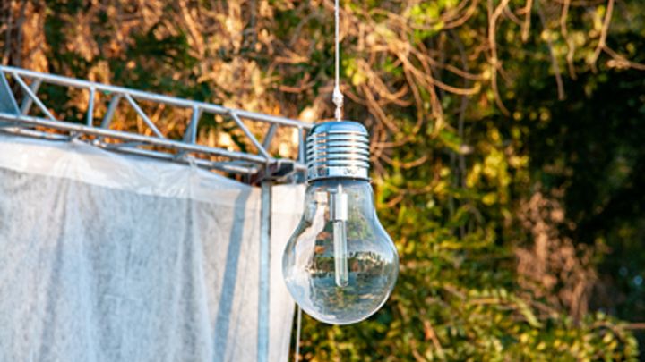 Отключение электричества в Сочи 13 сентября 2023: кто и почему останется без света