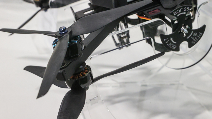 Украинцы взвыли от бесперспективного оружия русских: Переговоры не за горами?