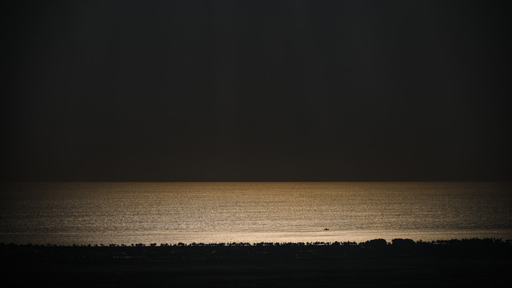 Ловушка захлопнулась: США выбили с Красного моря - Россия и Китай в выигрыше