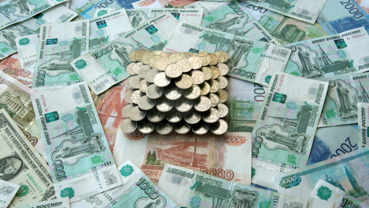 Жители России определились с комфортной пенсией