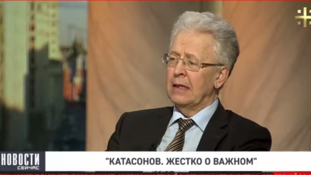 «русское экономическое обозрение» федоров. Экономическое общество шарапова. Русское экономическое общество имени шарапова. Русское энтомологическое общество. Русское экономическое общество имени шарапова.
