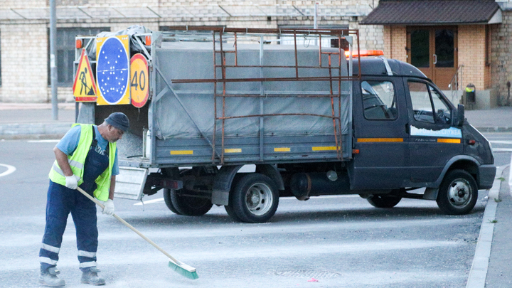 Бесчинству мигрантов - предел: Бастрыкин представил в Госдуму важные предложения. Заплатите, и русские пойдут