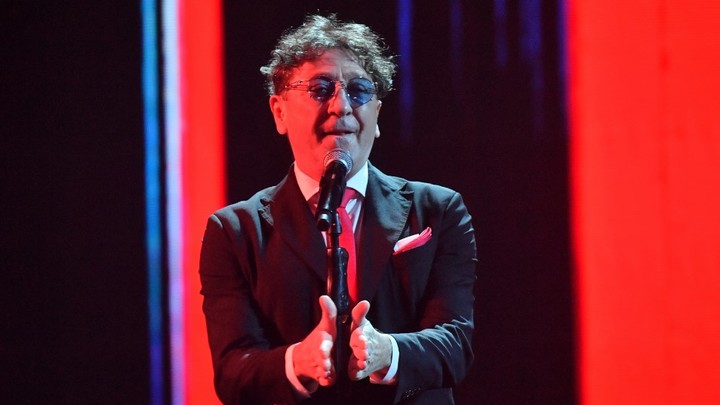 Обещание выполнено: Лепс передал миллион бойцу за уничтоженный танк Leopard