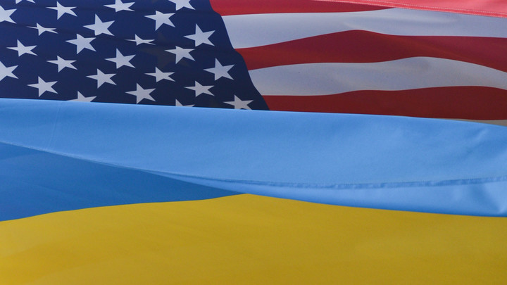 Могли повлиять на выборы: В США Мюллер изучает список украинцев, присутствовавших на инаугурации Трампа