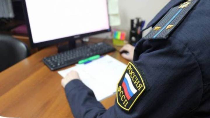 Житель Кузбасса отсудил 200 тысяч рублей за полученные в ДТП травмы