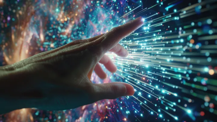 Потенциально опасен: 14 февраля мимо Земли пролетит гигантский астероид 2001 FD58