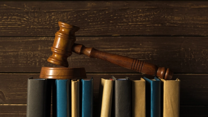 Убийцы из Крокуса тянут время. Это издевательство? Всё куда проще