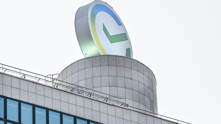 Сбербанк улучшил условия получения ипотеки