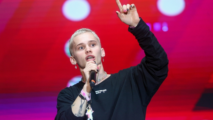 Милохин впервые поговорил с родной мамой: Не понимаю, зачем нам встречаться. Это чужой человек