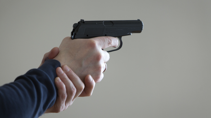 Украинский след в покушении на премьера Словакии: Преступник сознался, почему решил действовать