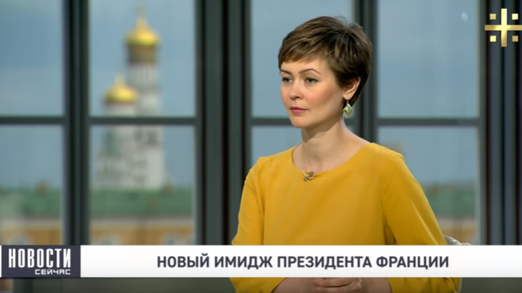 Владимир Путин является образцом для многих мужчин-политиков в современном мире Владимир Путин является образцом для многих мужчин-политиков в современном мире