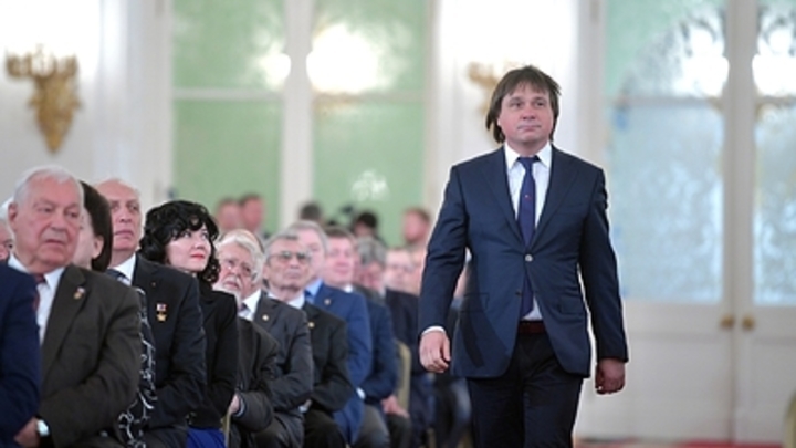 Новосибирский суд не смягчил приговор бывшему замдиректора клиники Мешалкина