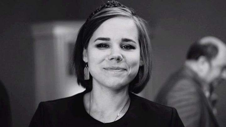 СМИ: Предполагаемую убийцу Дарьи Дугиной зарезали на съёмной квартире