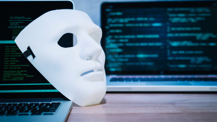 Эксперты проекта Перезвони сам рассказали, как распознать ИИ-контент