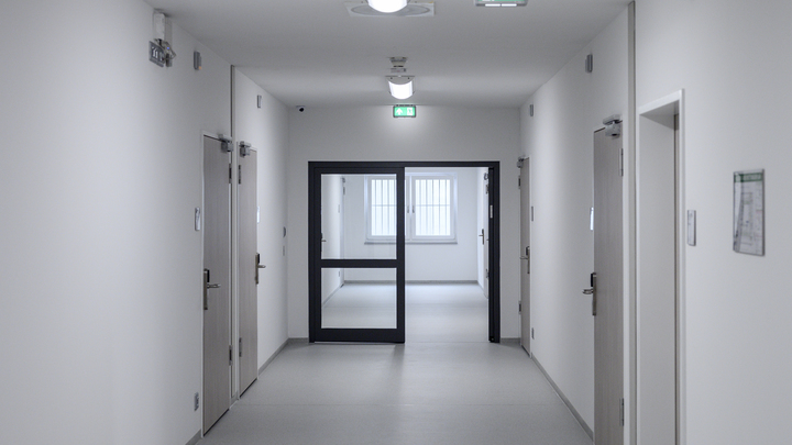 Тысячи откорректированных малышей: Акушер выдала пять пугающих фактов об абортах в России