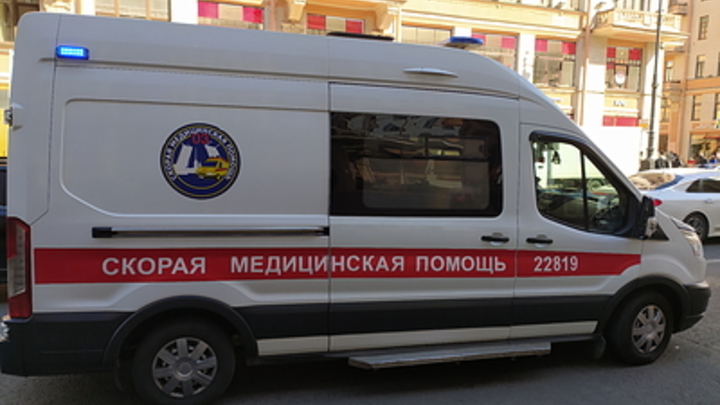 Утонувшего на Шарташе в Екатеринбурге мужчину пытались спасти очевидцы