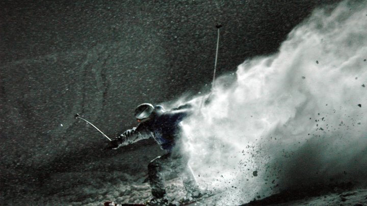 В Сочи возвращается высокогорные карнавал в купальниках BoogelWoogel. Но рады ему не все