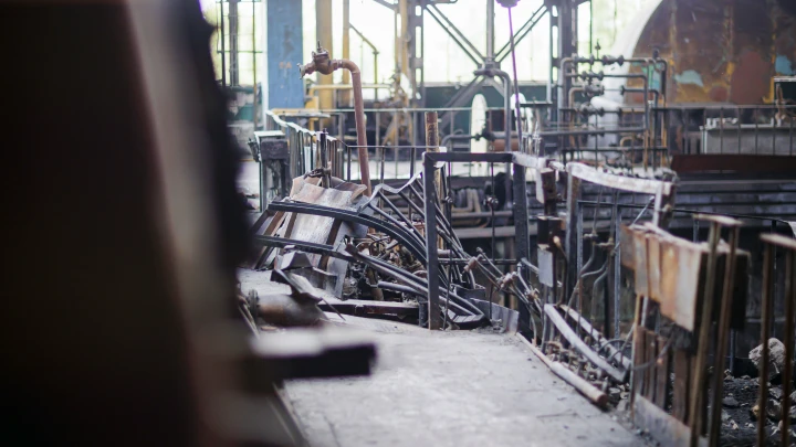 Русские войска атаковали ТЭЦ на левом берегу Киева Русские войска атаковали ТЭЦ на левом берегу Киева