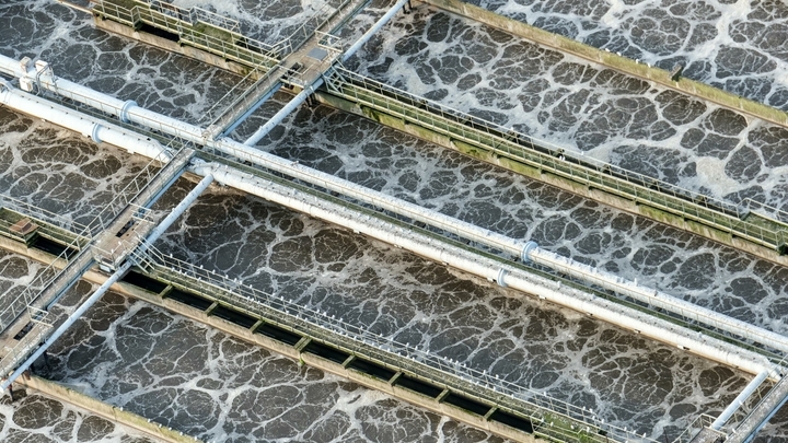 Самарская область получит 10 миллиардов рублей на оздоровление Волги