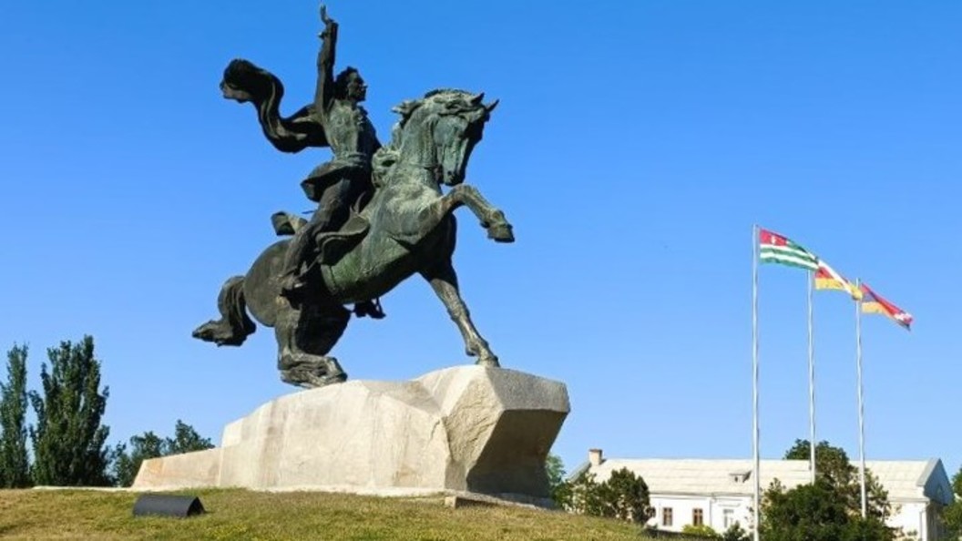 приднестровье 28 февраля 2024. приднестровье 28 февраля 2024. провокации в приднестровье. зелинский музей. приднестровье 28 февраля 2024.