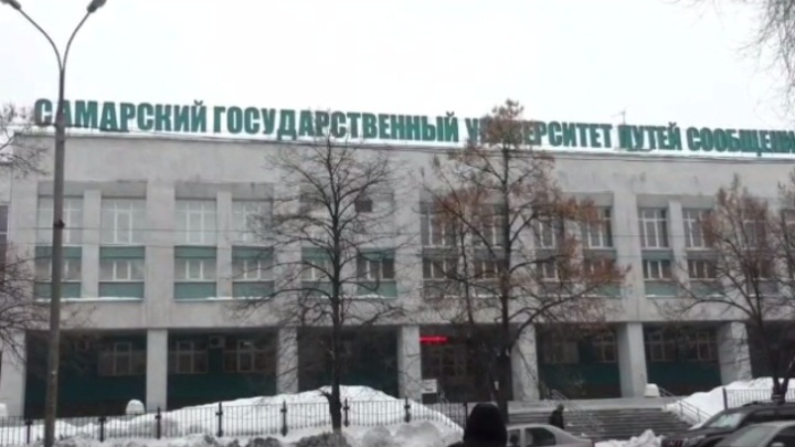 “Мера гласности”: возобновление уголовного дела экс-ректора СамГУПС оказалось под вопросом