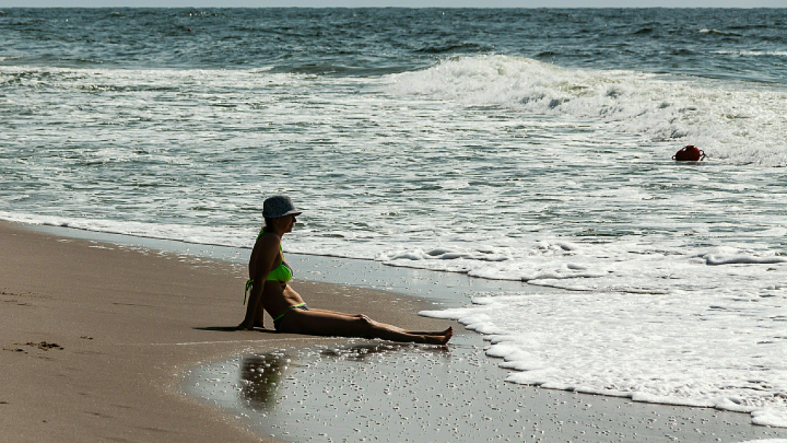 Отпускные в 2026 году: раскрыт секрет, как получить больше денег или больше отдыха