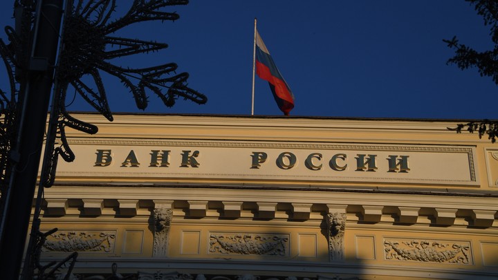 ЦБ дал разъяснения по кредитным каникулам на ипотеку для мобилизованных