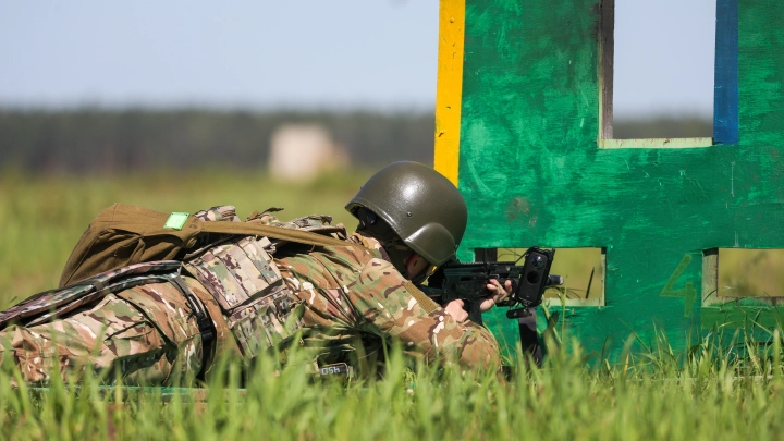 Картаполов предрёк Украине потерю крупных городов: «Останутся без Одессы, Харькова и Сум»